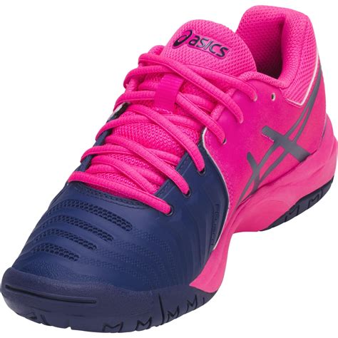 Kids' Tennis Shoes 